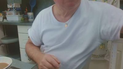 bimalemelun webcam model stream image