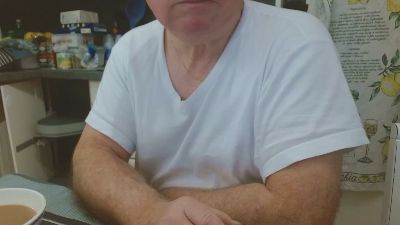 bimalemelun webcam model stream image