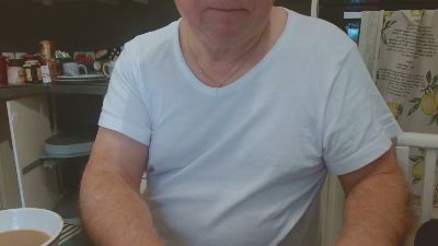 bimalemelun webcam model stream image