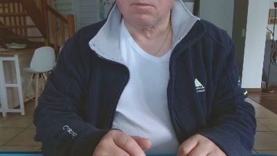 bimalemelun webcam model stream image