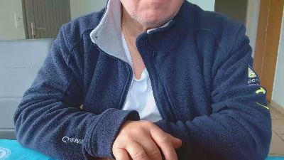 bimalemelun webcam model stream image