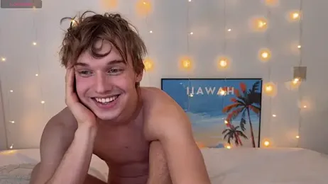 4ever_dude webcam model stream image
