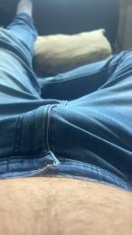 sam_cam_fun webcam model stream image