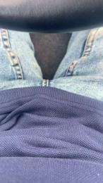 sam_cam_fun webcam model stream image