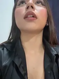 Emily_Clark1 webcam model stream image