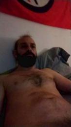 isaac_antifa webcam model stream image