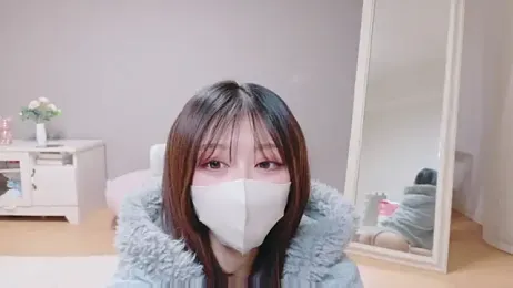 Yuna-ch webcam stripchat model stream image