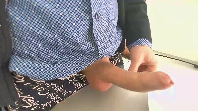 spermlover21 webcam cam4 model stream image