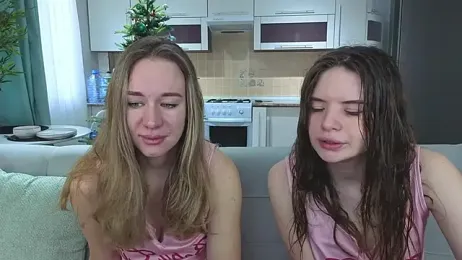 margolisa webcam model stream image