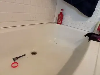MegaTinyyy webcam model stream image
