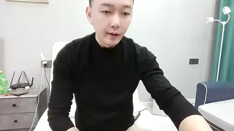 dong-77 webcam model stream image