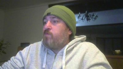 narf1980 webcam model stream image