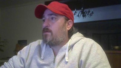 narf1980 webcam model stream image