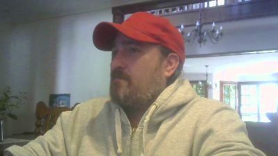 narf1980 webcam model stream image