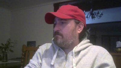 narf1980 webcam model stream image