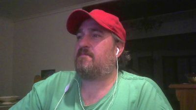 narf1980 webcam model stream image