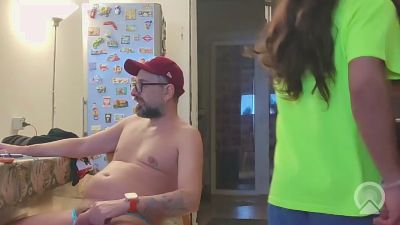 Paquitobaby webcam model stream image