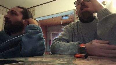 Paquitobaby webcam cam4 model stream image