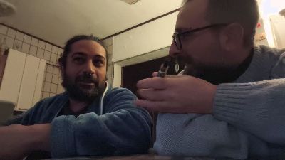 Paquitobaby webcam cam4 model stream image