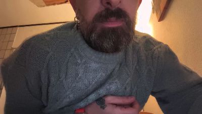 Paquitobaby webcam cam4 model stream image