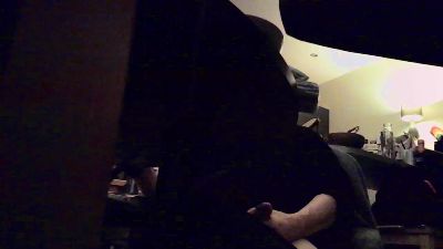 TouchControl webcam cam4 model stream image