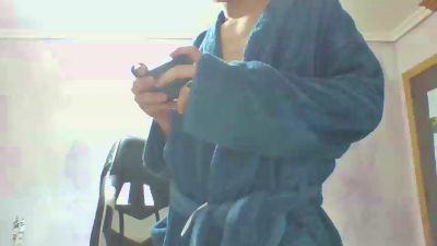 cuervoo420 webcam cam4 model stream image