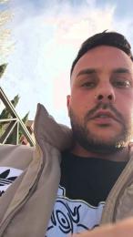 Neuto99 webcam cam4 model stream image