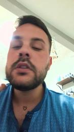 Neuto99 webcam cam4 model stream image