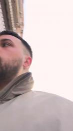 Neuto99 webcam cam4 model stream image