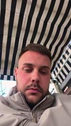 Neuto99 webcam cam4 model stream image