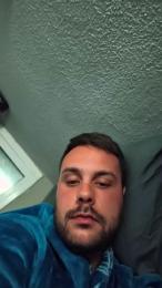 Neuto99 webcam cam4 model stream image