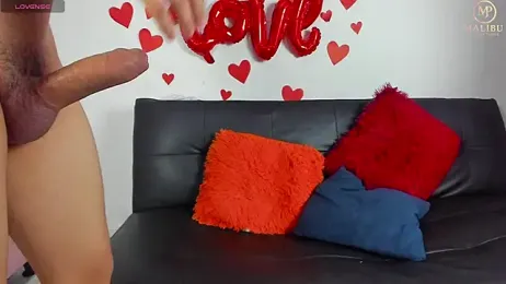 _Sweet_Vicky_ webcam model stream image