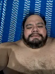 charmasmx79 webcam model stream image