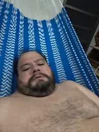 charmasmx79 webcam model stream image