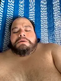 charmasmx79 webcam model stream image
