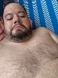 charmasmx79 webcam model stream image