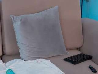 madelinefox webcam model stream image