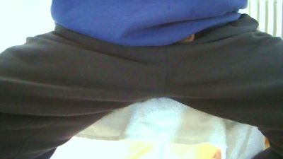 serpes webcam model stream image