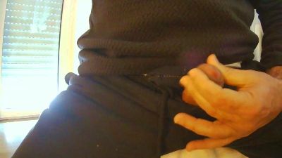 serpes webcam model stream image