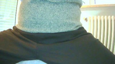 serpes webcam model stream image