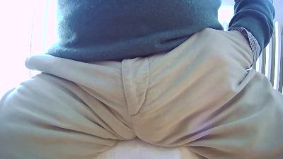 serpes webcam cam4 model stream image