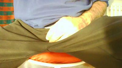 serpes webcam model stream image