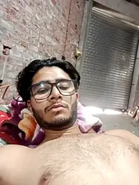 CoralN webcam model stream image