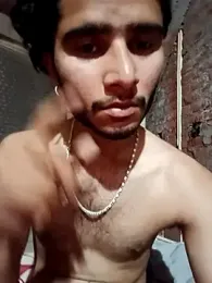 CoralN webcam model stream image