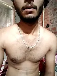 CoralN webcam model stream image