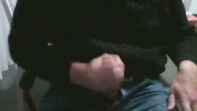 myers222 webcam model stream image