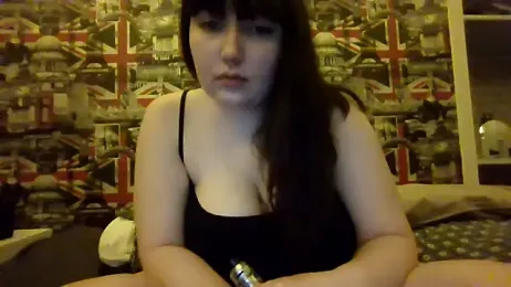 Lynylou webcam model stream image