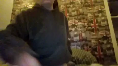 Lynylou webcam model stream image