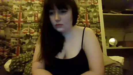 Lynylou webcam model stream image