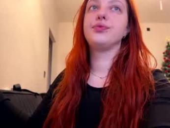 chaptertoo webcam model stream image